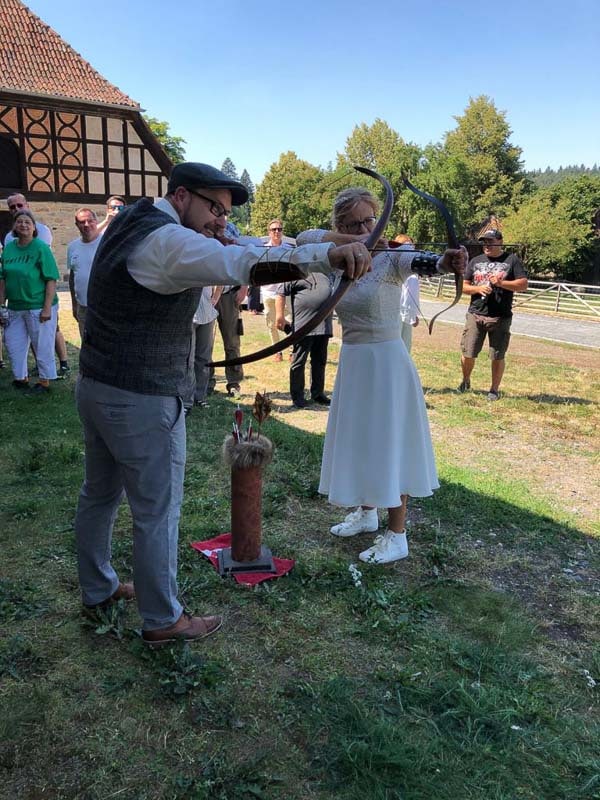 hochzeit73-bogenschiessen