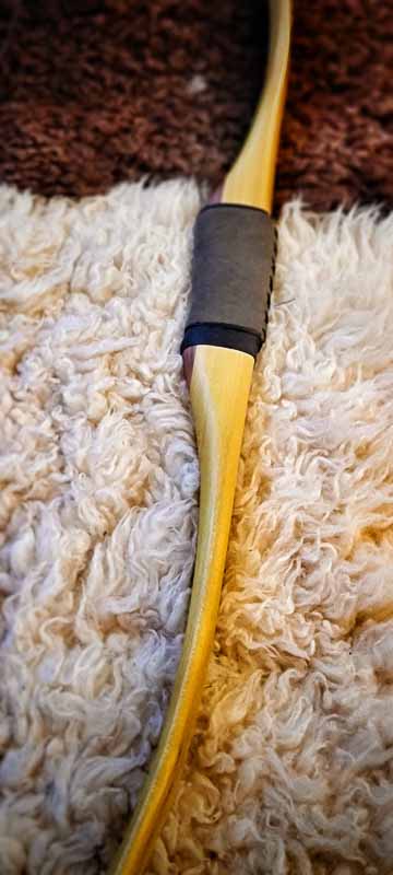 bogenschiessen 04Dez 0002-bogenschiessen