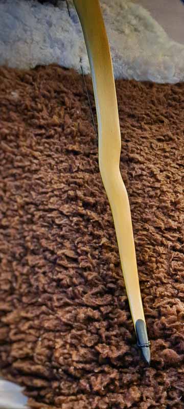 bogenschiessen 04Dez 0004-bogenschiessen