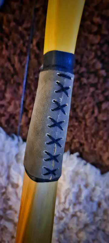 bogenschiessen 04Dez 0005-bogenschiessen