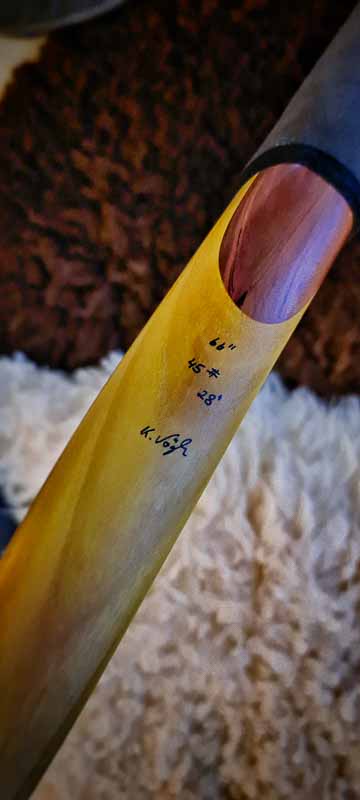 bogenschiessen 04Dez 0006-bogenschiessen