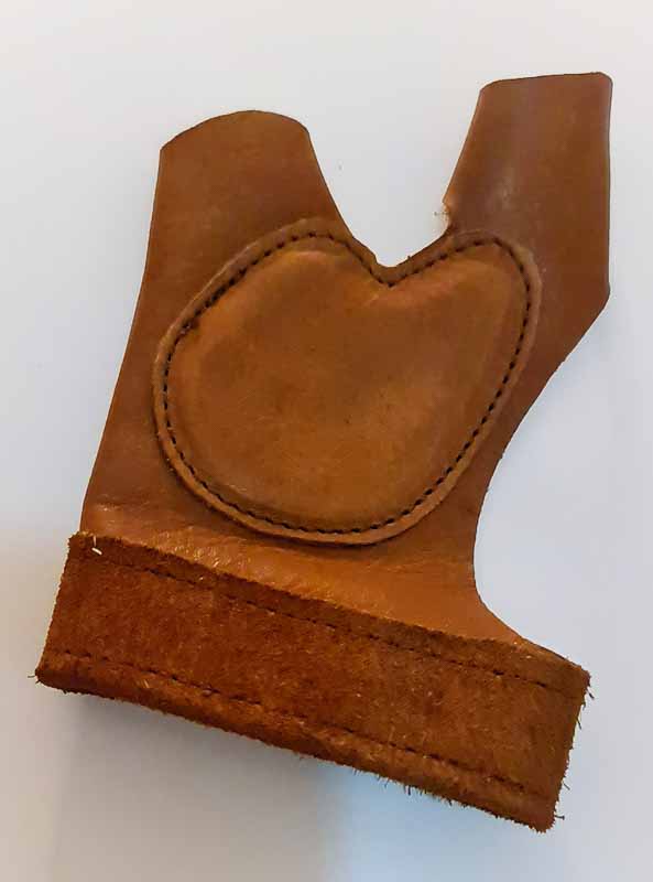 bogenschiessen 12Dez 0001-bogenschiessen