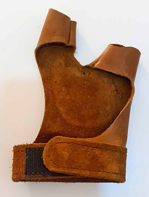 bogenschiessen 12Dez 0002-bogenschiessen