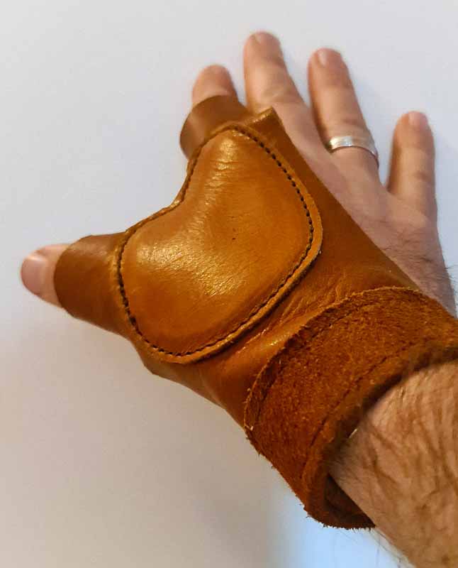 bogenschiessen 12Dez 0004-bogenschiessen