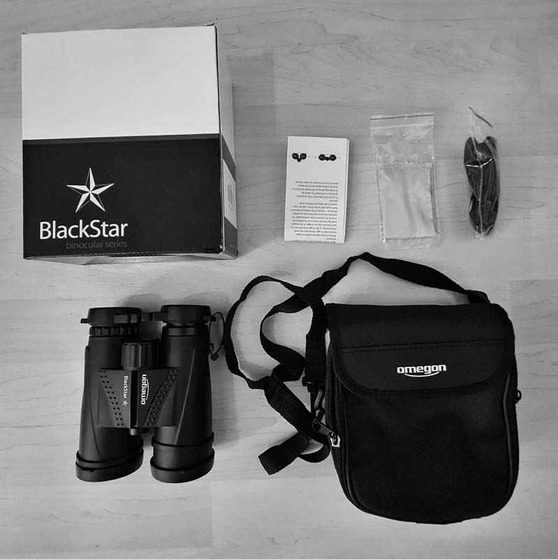 Fernglas für intuitives/instinktives Bogenschießen - Unsinn, oder nicht? 7-bogenschiessen Fernglas Zubehör