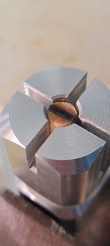 Selfnock mit Horninlay - Schritt für Schritt – NEUE WEGE #3 22-bogenschiessen instarch 201230 1800 x 4000 16-bogenschiessen