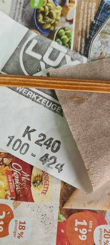 Kreativ beizen und Pfeilcresting mit dem Crester Easy – NEUE WEGE #5 10-bogenschiessen bogenschiessen 11Feb 0028-bogenschiessen