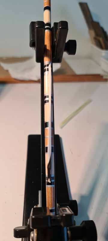 bogenschiessen 14Feb 0003-bogenschiessen