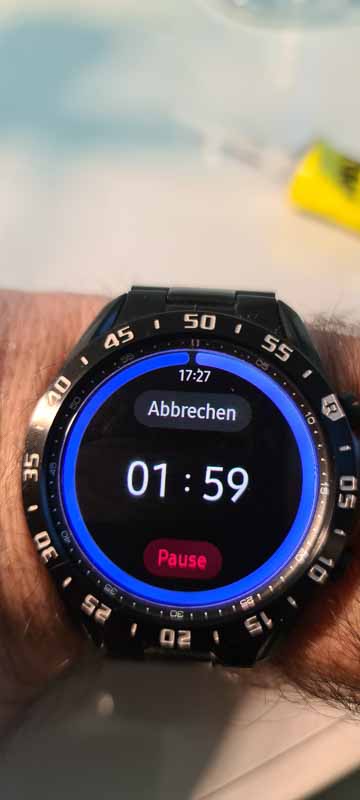 bogenschiessen 14Feb 0004-bogenschiessen