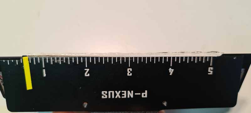 bogenschiessen 14Feb 0006-bogenschiessen