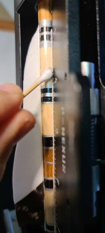 bogenschiessen 14Feb 0007-bogenschiessen