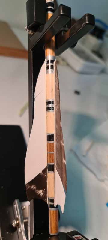 bogenschiessen 14Feb 0008-bogenschiessen