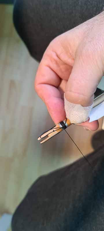 bogenschiessen 15Feb 0015-bogenschiessen