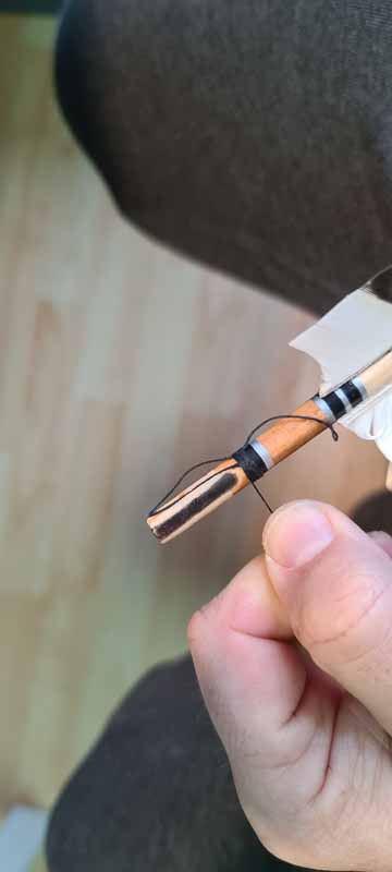 bogenschiessen 15Feb 0019-bogenschiessen