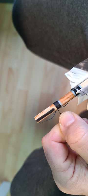 bogenschiessen 15Feb 0020-bogenschiessen