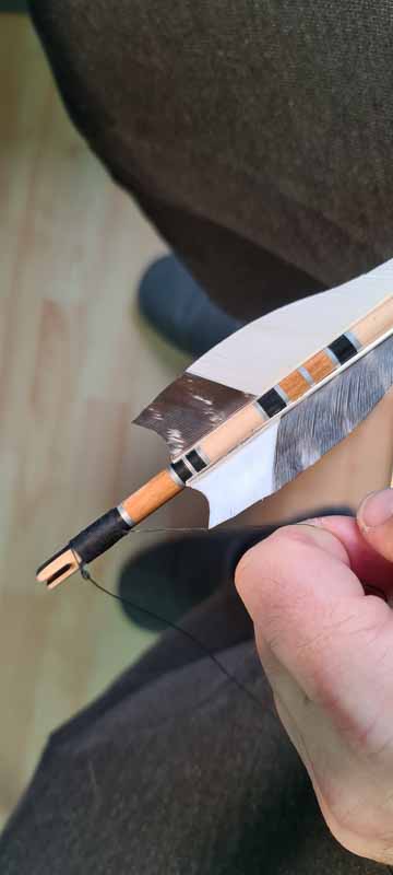 bogenschiessen 15Feb 0022-bogenschiessen