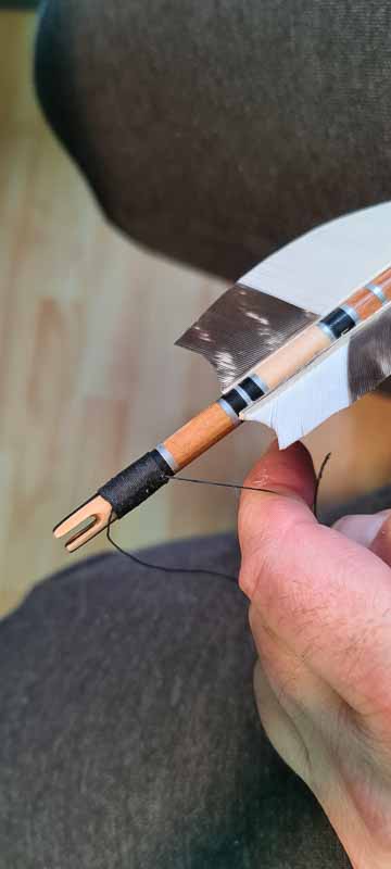 bogenschiessen 15Feb 0024-bogenschiessen