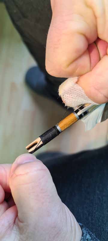 bogenschiessen 15Feb 0026-bogenschiessen