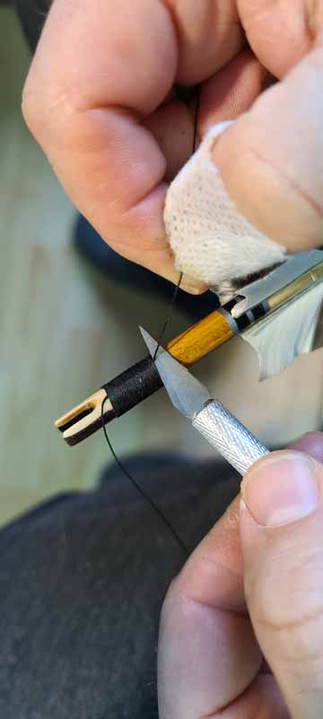 bogenschiessen 15Feb 0027-bogenschiessen