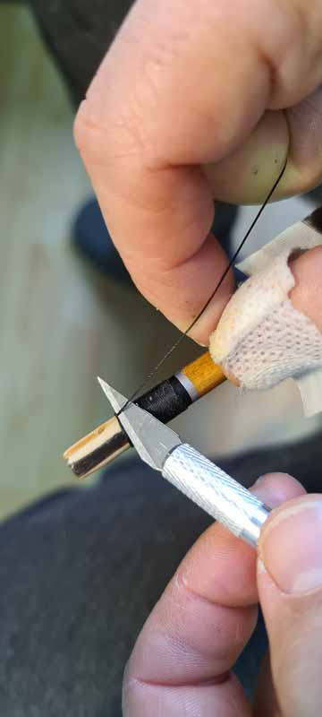 bogenschiessen 15Feb 0028-bogenschiessen