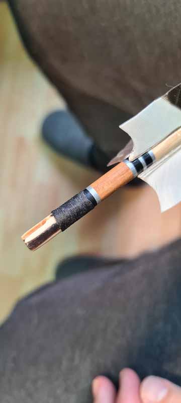 bogenschiessen 15Feb 0029-bogenschiessen