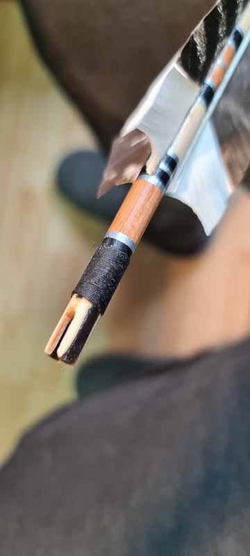 bogenschiessen 15Feb 0030-bogenschiessen