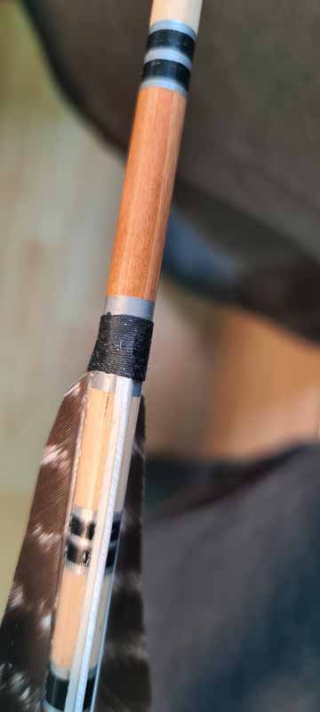 bogenschiessen 15Feb 0033-bogenschiessen