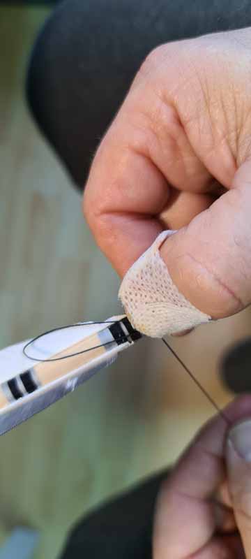 bogenschiessen 15Feb 0034-bogenschiessen