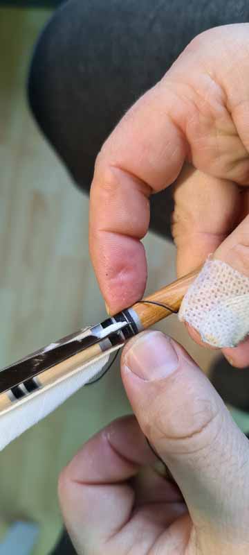 bogenschiessen 15Feb 0035-bogenschiessen