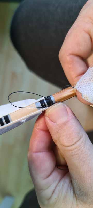 bogenschiessen 15Feb 0036-bogenschiessen