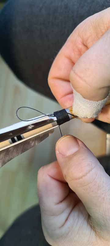 bogenschiessen 15Feb 0038-bogenschiessen