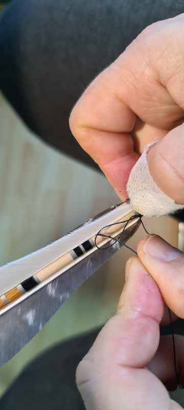 bogenschiessen 15Feb 0041-bogenschiessen