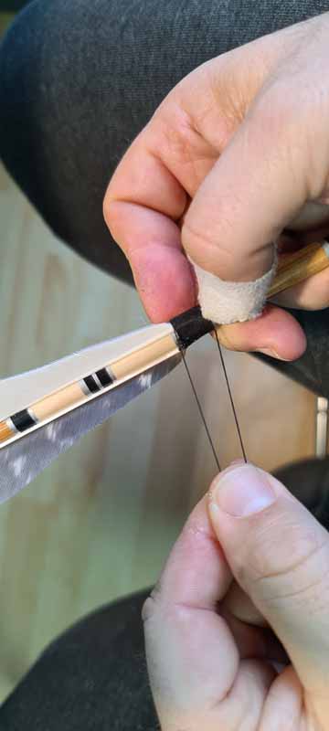 bogenschiessen 15Feb 0043-bogenschiessen