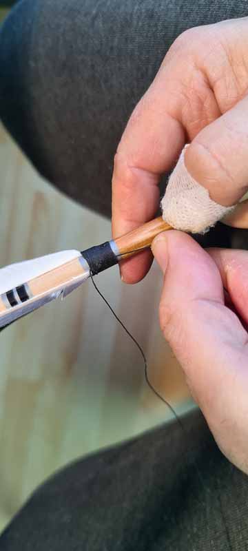 bogenschiessen 15Feb 0047-bogenschiessen