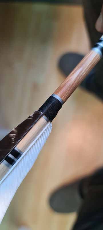 bogenschiessen 15Feb 0048-bogenschiessen