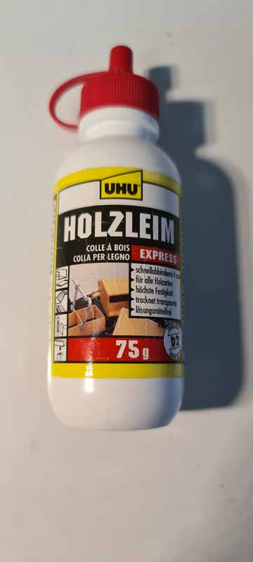 bogenschiessen 15Feb 0050-bogenschiessen