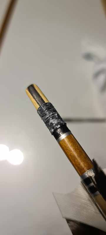 bogenschiessen 15Feb 0055-bogenschiessen