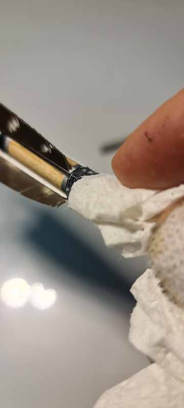 bogenschiessen 15Feb 0057-bogenschiessen