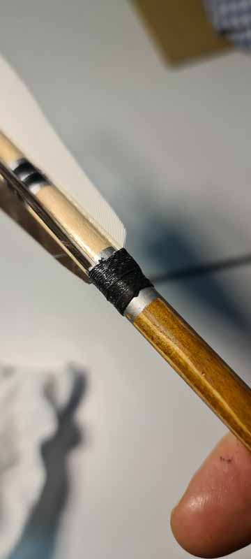 bogenschiessen 15Feb 0058-bogenschiessen