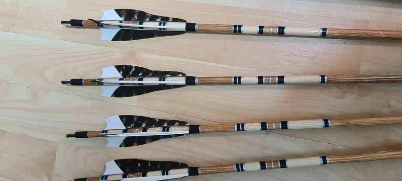 bogenschiessen 15Feb 0062-bogenschiessen