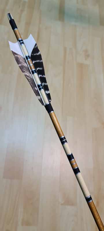 bogenschiessen 15Feb 0065-bogenschiessen