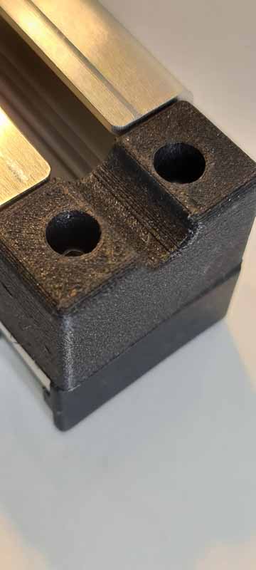 Kreativ beizen und Pfeilcresting mit dem Crester Easy – NEUE WEGE #5 14-bogenschiessen bogenschiessen 31Dez 0001-bogenschiessen