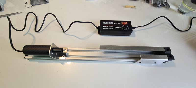 Kreativ beizen und Pfeilcresting mit dem Crester Easy – NEUE WEGE #5 11-bogenschiessen bogenschiessen 31Dez 0004-bogenschiessen