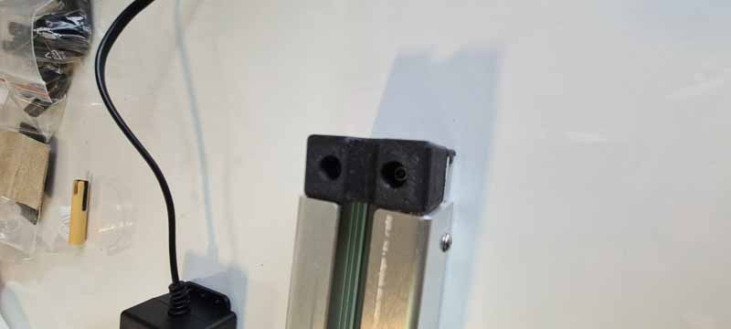 Kreativ beizen und Pfeilcresting mit dem Crester Easy – NEUE WEGE #5 15-bogenschiessen bogenschiessen 31Dez 0005-bogenschiessen