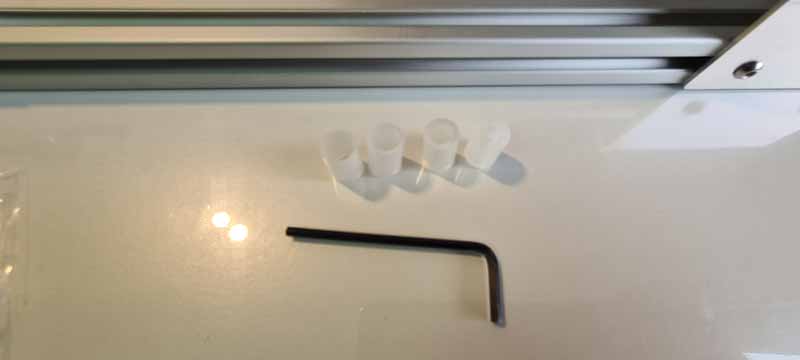 Kreativ beizen und Pfeilcresting mit dem Crester Easy – NEUE WEGE #5 18-bogenschiessen bogenschiessen 31Dez 0008-bogenschiessen