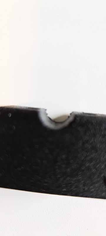 Kreativ beizen und Pfeilcresting mit dem Crester Easy – NEUE WEGE #5 12-bogenschiessen bogenschiessen 31Dez 0009-bogenschiessen