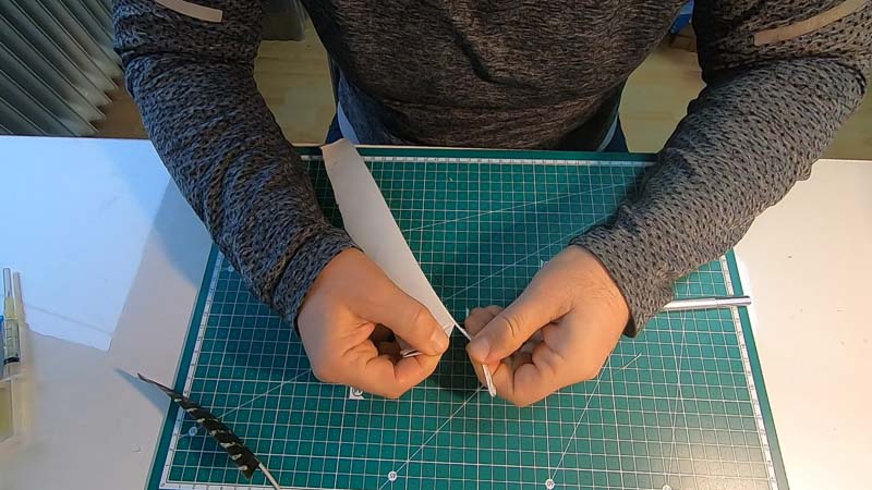 instarch 210123 1920 x 1080 12-bogenschiessen