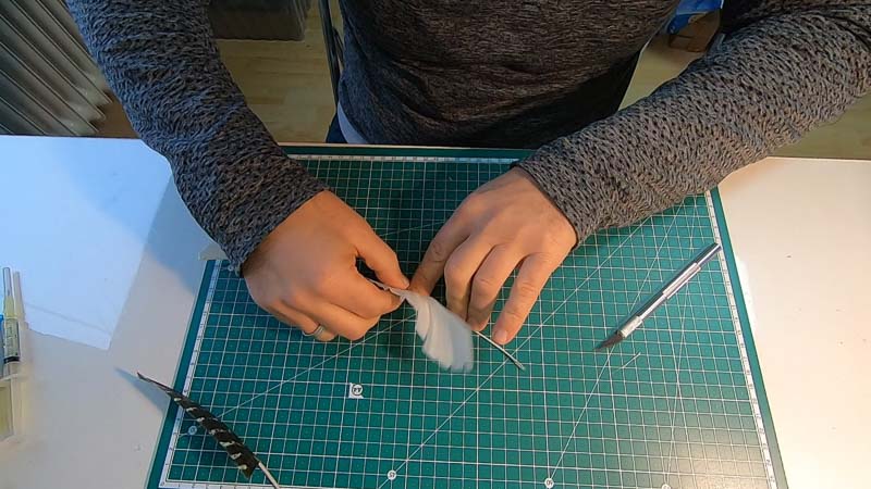 instarch 210123 1920 x 1080 13-bogenschiessen