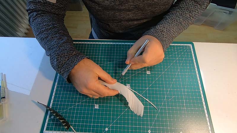 instarch 210123 1920 x 1080 14-bogenschiessen