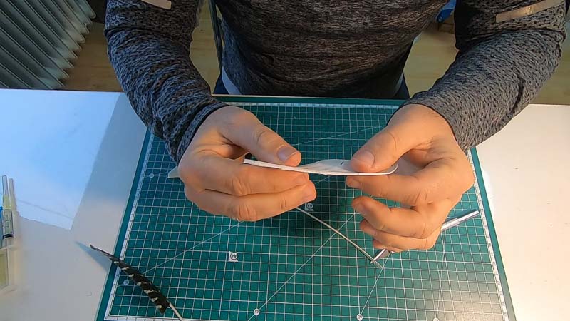 instarch 210123 1920 x 1080 16-bogenschiessen